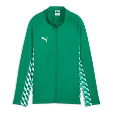 teamLIGA26 Training Jacket Jr-2443385