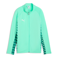 teamLIGA26 Training Jacket Jr-2443406