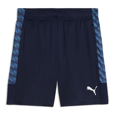 teamLIGA26 Training Shorts-2443417