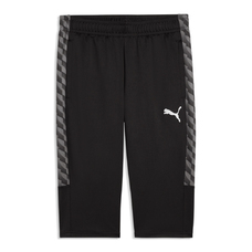 teamLIGA26 Training 3/4 Pants-2443456