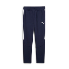 teamEVOSTRIPE Pants-2375363