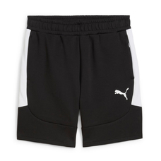 teamEVOSTRIPE Shorts