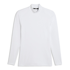 teamLIGA26 Baselayer Tee LS Warm-2443473