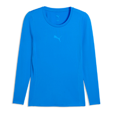 teamLIGA26 Baselayer Tee LS-2443533