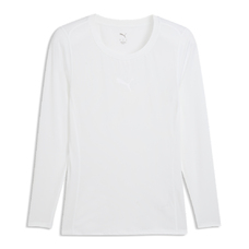 teamLIGA26 Baselayer Tee LS-2443547