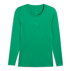 teamLIGA26 Baselayer Tee LS-2443553