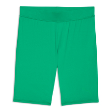 teamLIGA26 Baselayer Short Tight-2443695
