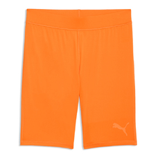 teamLIGA26 Baselayer Short Tight-2443714