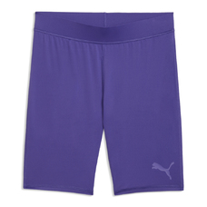 teamLIGA26 Baselayer Short Tight-2443727