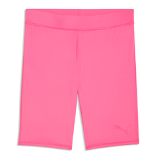 teamLIGA26 Baselayer Short Tight-2443757