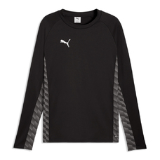 teamLIGA26 Training Sweat-2443866