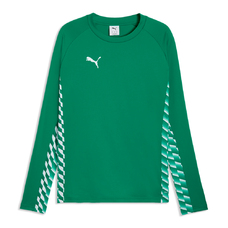 teamLIGA26 Training Sweat-2443873