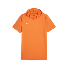 Hoops Team SS Shooting Shirt-2139461