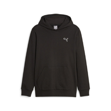BETTER ESSENTIALS Hoodie FL-2142438
