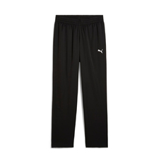 ESS Woven Pants op-2375656