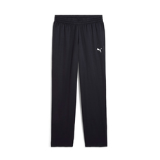ESS Woven Pants op-2375668