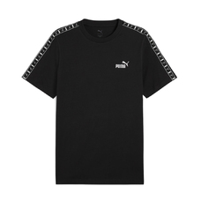 ESS TAPE Tee-2375678