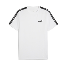 ESS TAPE Tee-2374214