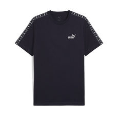 ESS TAPE Tee-2374217