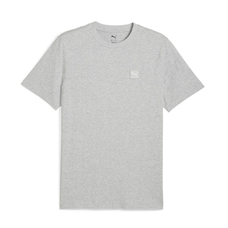 ESS ELEVATED Tee-2375803