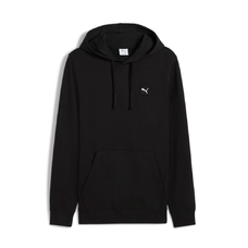 ESS ELEVATED Hoodie TR-2375844