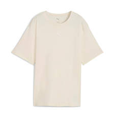 ESS Relaxed Tee-2375926