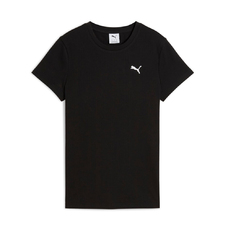 ESS ELEVATED Rib Tee-2375989