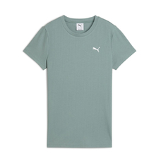 ESS ELEVATED Rib Tee-2375995