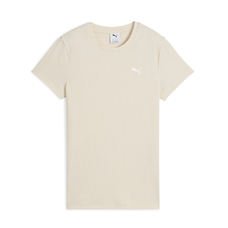 ESS ELEVATED Rib Tee-2375998