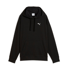 ESS ELEVATED Comfort Rib Hoodie-2376003