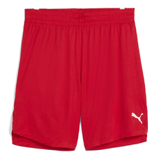 teamJAWS Starter Shorts-2407180