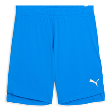 teamJAWS Starter Shorts-2407186