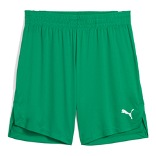 teamJAWS Starter Shorts-2407198