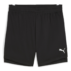 teamJAWS Starter Shorts Kids-2407203