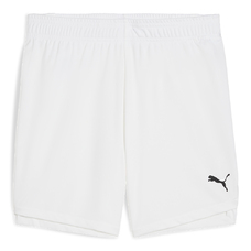 teamJAWS Starter Shorts Kids-2407207