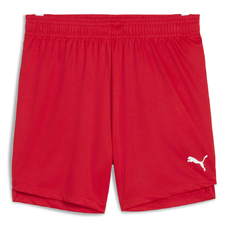 teamJAWS Starter Shorts Kids-2407217