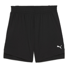teamJAWS Starter Shorts Damen-2407304