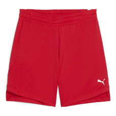 teamJAWS Starter Shorts Damen-2407321