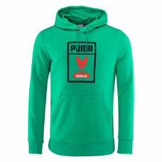FUX Hoodie-2244678