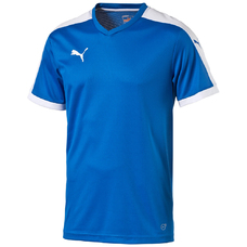 PITCH SHORTSLEEVED SHIRT-334530