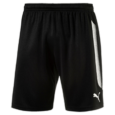 STRIKER SHORTS WITH INNERBR-391103