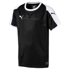 LIGA JERSEY JR-547642