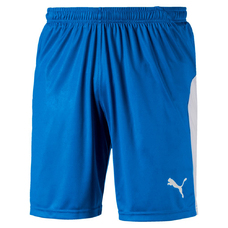 LIGA SHORTS