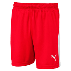 LIGA SHORTS JR