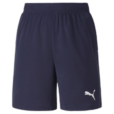 teamGOAL 23 knit Shorts jr
