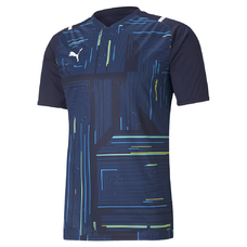 TEAMULTIMATE JERSEY