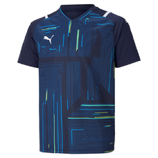 TEAMULTIMATE JERSEY JR