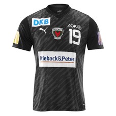 Füchse Berlin Trikot EHF 23-24-2215853