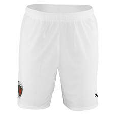 Füchse Berlin Short Heim 2024/25-2353110