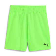 teamGOAL Shorts Jr-2376120